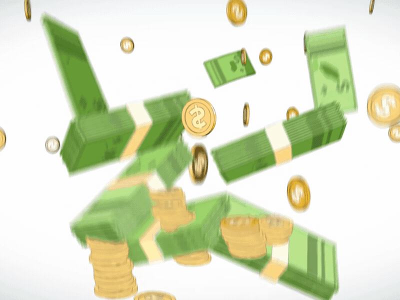 cryptoz